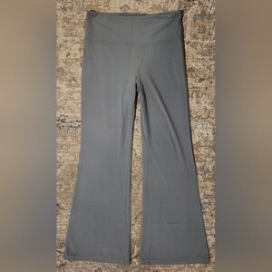Athleta Women's Slate Flare Pants